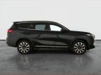 Chery Tiggo 8 - fotka číslo 5
