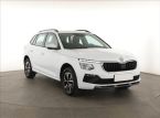 Škoda Kamiq - fotka číslo 0