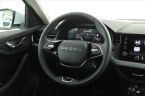 Škoda Kamiq - fotka číslo 7