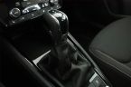 Škoda Kamiq - fotka číslo 10