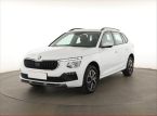 Škoda Kamiq - fotka číslo 1