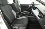 Škoda Kamiq - fotka číslo 12