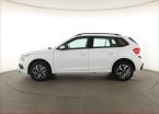 Škoda Kamiq - fotka číslo 2