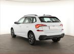 Škoda Kamiq - fotka číslo 3