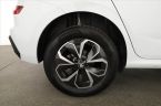 Škoda Kamiq - fotka číslo 14