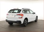 Škoda Kamiq - fotka číslo 4