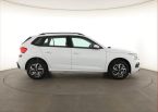 Škoda Kamiq - fotka číslo 5