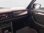 Škoda Kodiaq - fotka číslo 7