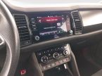 Škoda Kodiaq - fotka číslo 11