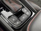 Škoda Kodiaq - fotka číslo 15