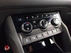 Škoda Kodiaq - fotka číslo 16