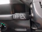 Škoda Kodiaq - fotka číslo 19