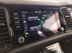 Škoda Kodiaq - fotka číslo 23