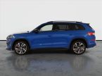 Škoda Kodiaq - fotka číslo 2