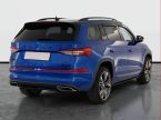 Škoda Kodiaq - fotka číslo 4