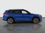 Škoda Kodiaq - fotka číslo 5