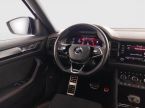 Škoda Kodiaq - fotka číslo 6