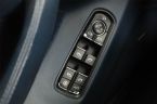 Porsche Panamera - fotka číslo 9