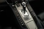 Porsche Panamera - fotka číslo 11