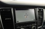 Porsche Panamera - fotka číslo 12