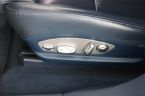 Porsche Panamera - fotka číslo 13