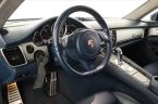 Porsche Panamera - fotka číslo 13