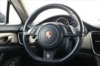 Porsche Panamera - fotka číslo 14