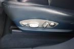 Porsche Panamera - fotka číslo 15