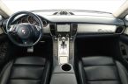 Porsche Panamera - fotka číslo 15