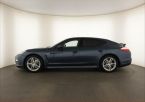 Porsche Panamera - fotka číslo 2