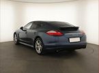 Porsche Panamera - fotka číslo 3