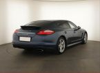 Porsche Panamera - fotka číslo 4