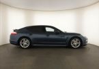 Porsche Panamera - fotka číslo 5