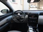 Hyundai Tucson - fotka číslo 6