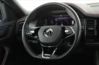Škoda Kodiaq - fotka číslo 7