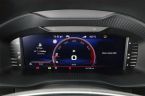 Škoda Kodiaq - fotka číslo 11