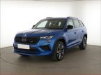 Škoda Kodiaq - fotka číslo 1