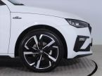 Škoda Scala - fotka číslo 14