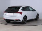 Škoda Scala - fotka číslo 4