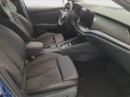 Škoda Octavia - fotka číslo 8