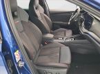 Škoda Octavia - fotka číslo 8