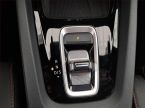 Škoda Octavia - fotka číslo 14