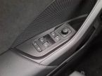Škoda Octavia - fotka číslo 15
