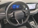 Škoda Octavia - fotka číslo 19