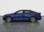 Škoda Octavia - fotka číslo 2