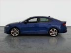 Škoda Octavia - fotka číslo 2