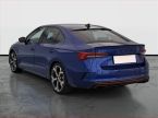 Škoda Octavia - fotka číslo 3
