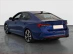 Škoda Octavia - fotka číslo 3