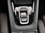 Škoda Octavia - fotka číslo 24