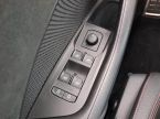 Škoda Octavia - fotka číslo 26